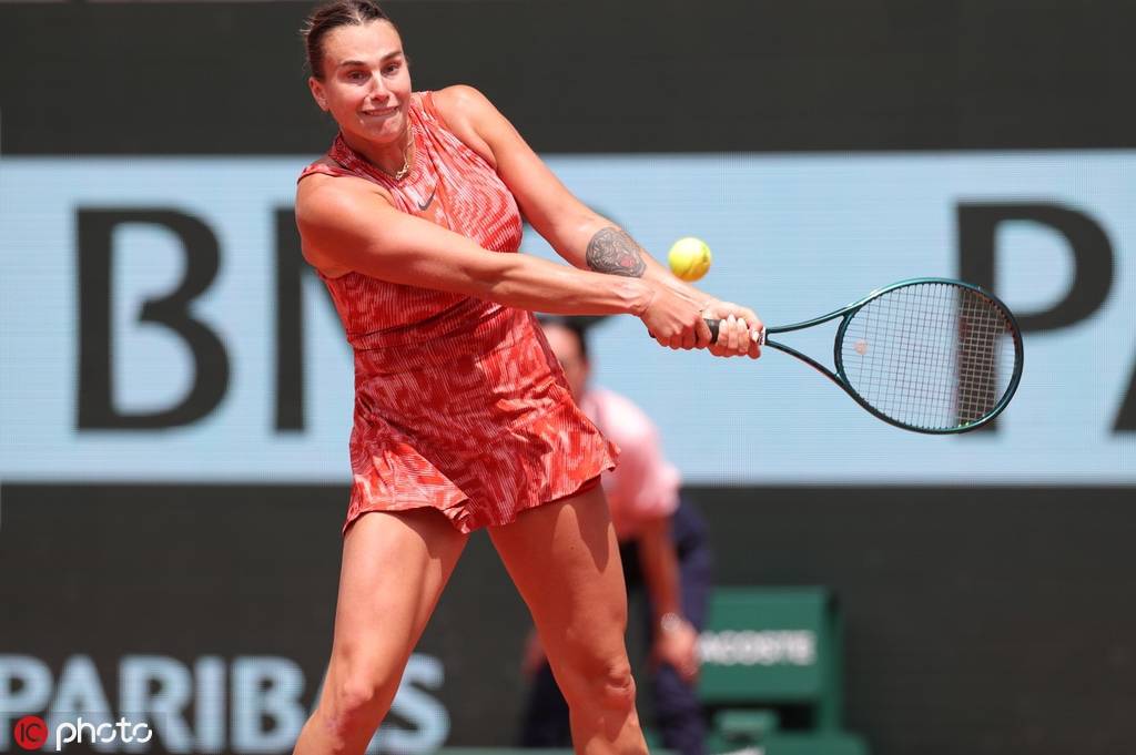 引他的另一 引他的另一