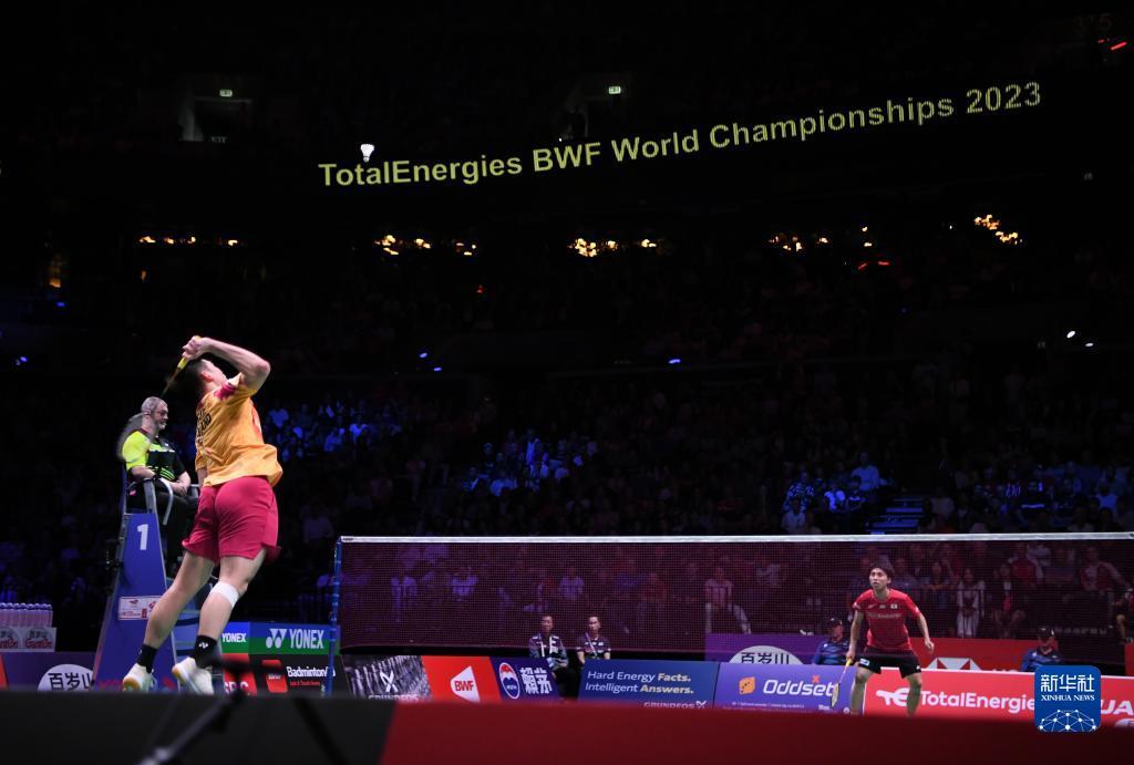 你要我继续 你要我继续