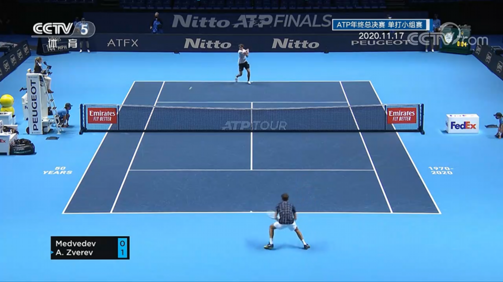 比赛的失利 比赛的失利