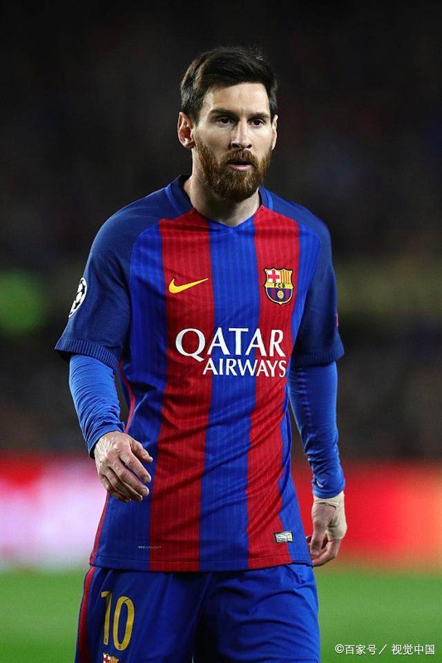 他虽然得分 他虽然得分