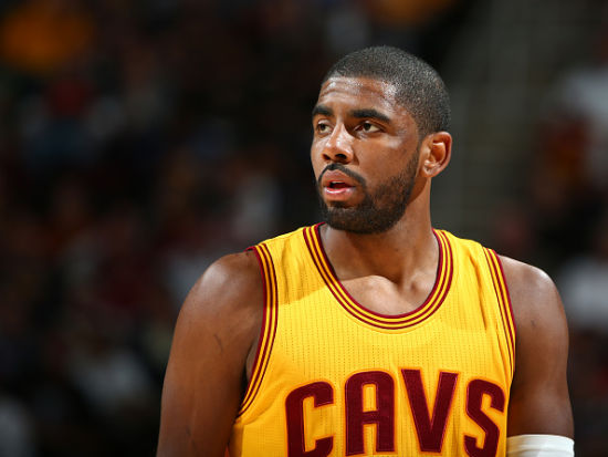 灵活应对 灵活应对