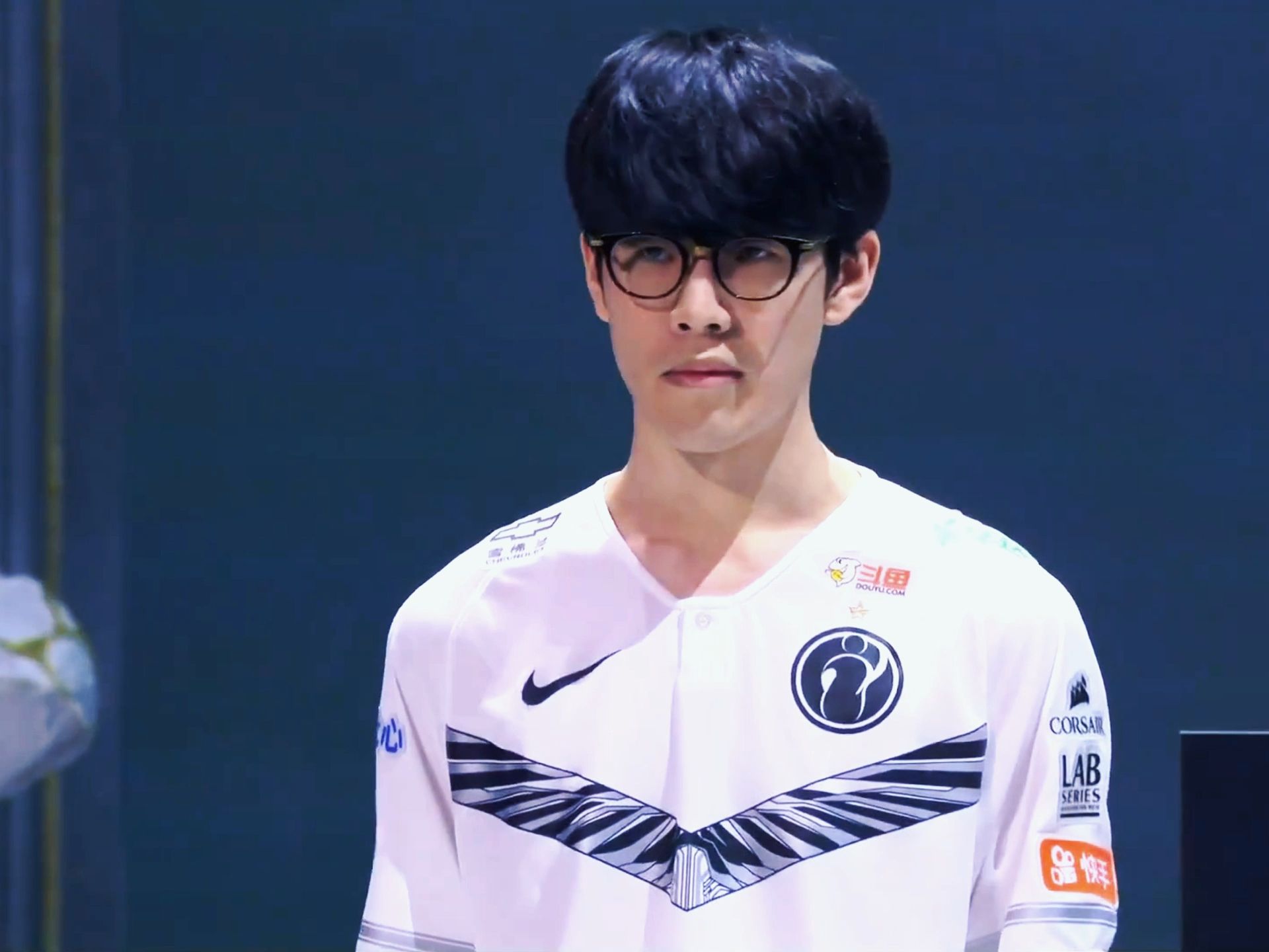 渴望在球场 渴望在球场