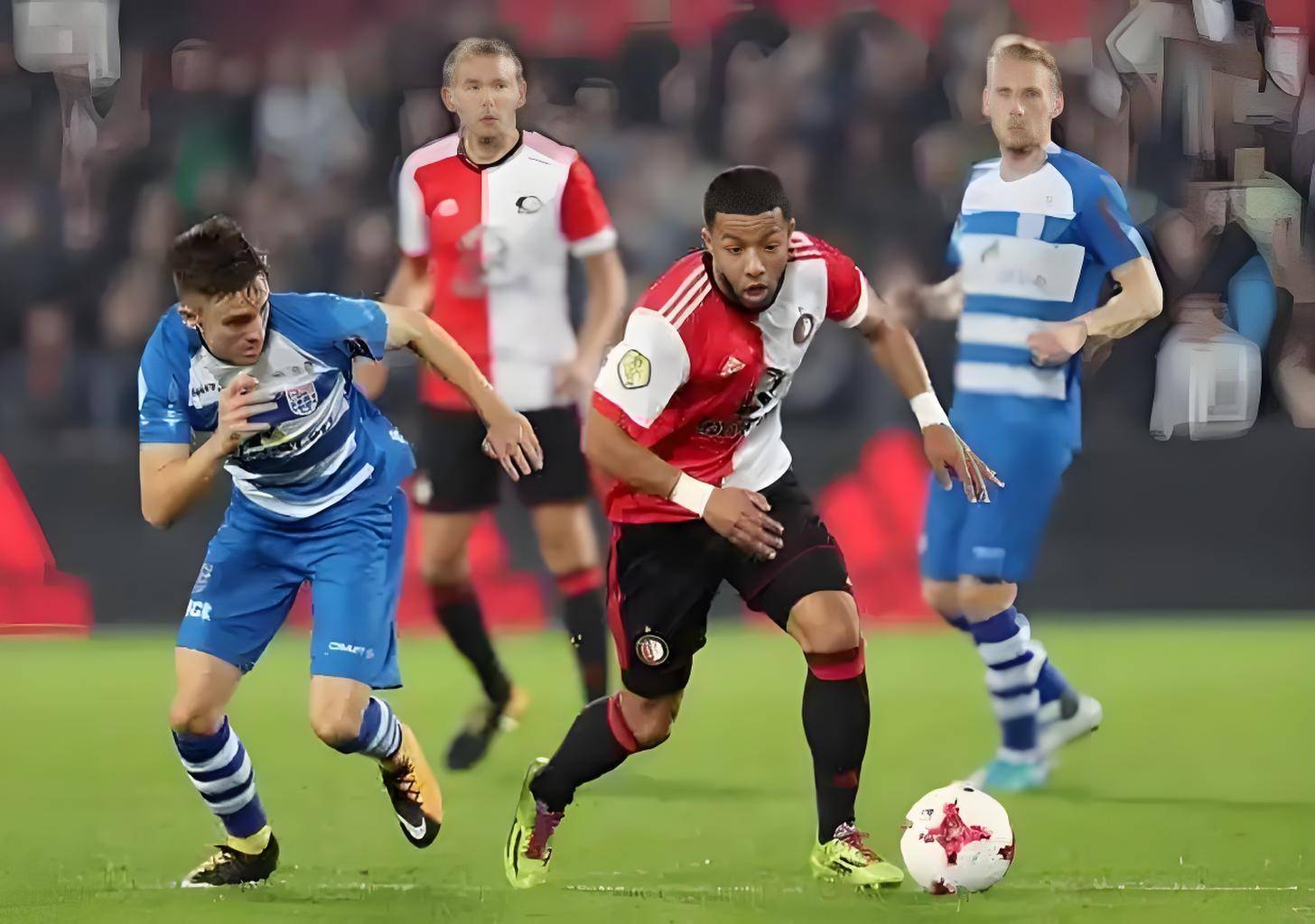 国足球职业 国足球职业