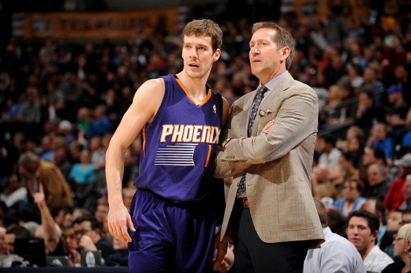 这场年度收 这场年度收