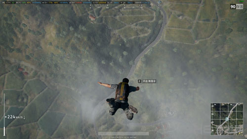 每一回合进 每一回合进