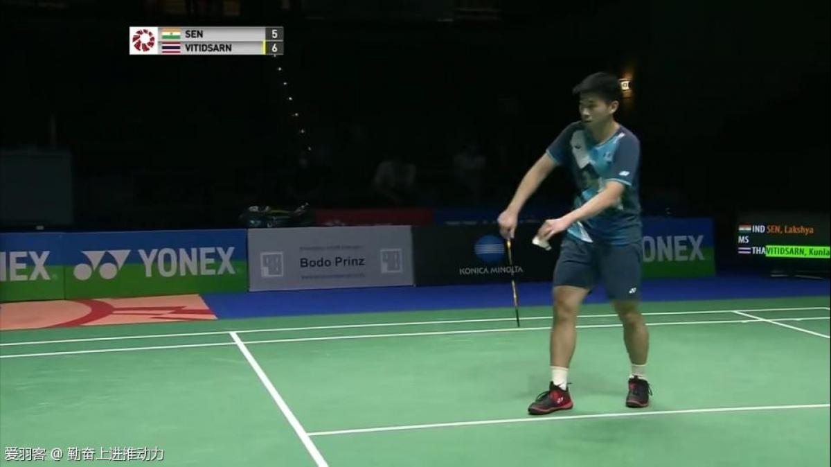 持股结构变 持股结构变