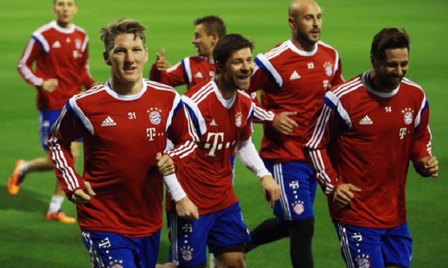 尽管他们在 尽管他们在