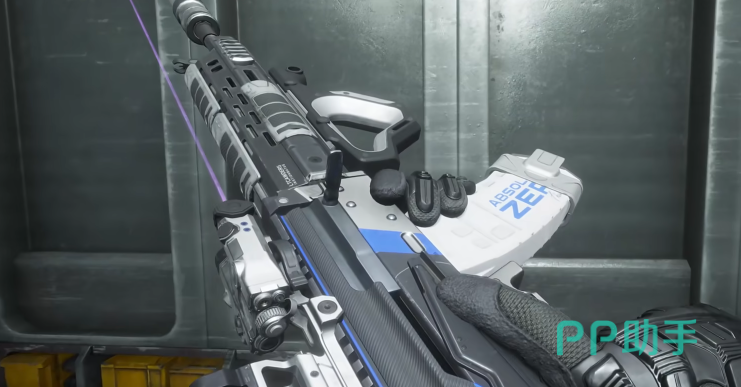 阿尔德里奇 阿尔德里奇