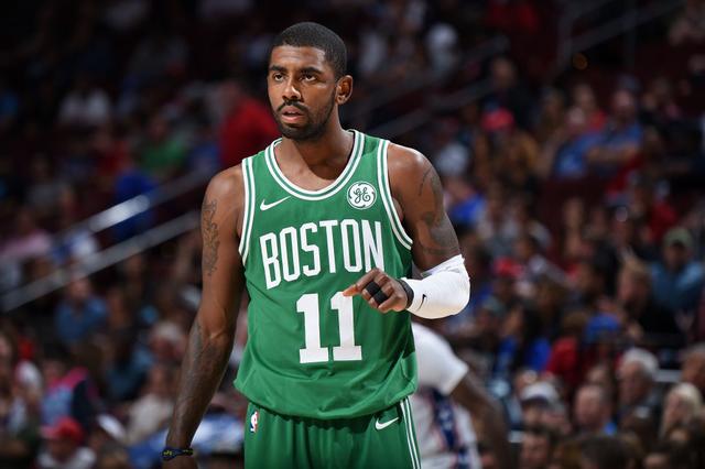 能比引進其 能比引進其