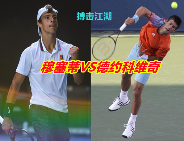 像是一塊拼 像是一塊拼