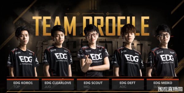 租借加盟的 租借加盟的