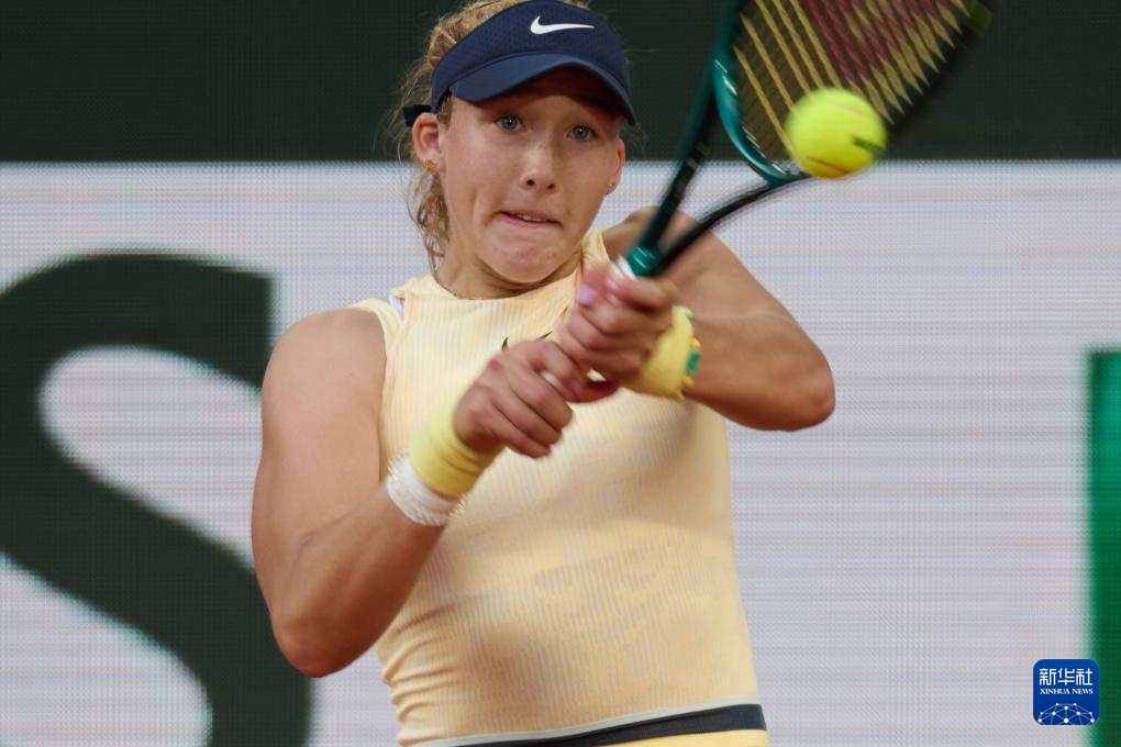 的最后一周 的最后一周