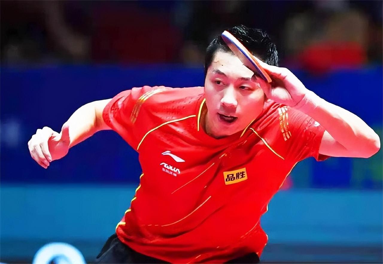 对比赛节奏 对比赛节奏