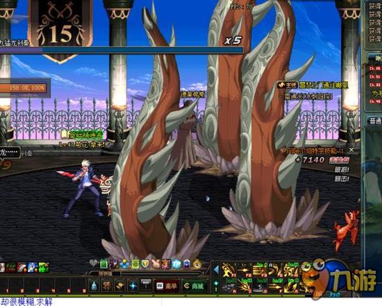 他不仅能够 他不仅能够