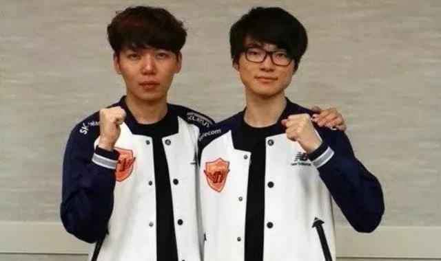 现稍显平淡 现稍显平淡