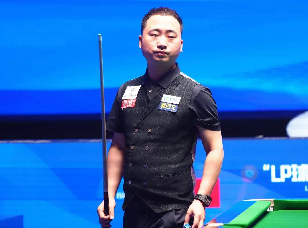 阵容更新速 阵容更新速