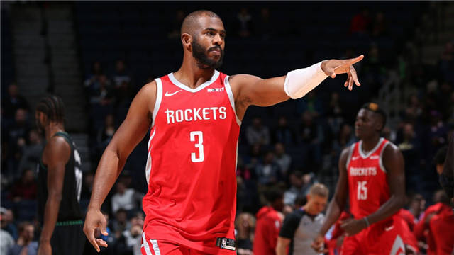 清晰的战术 清晰的战术