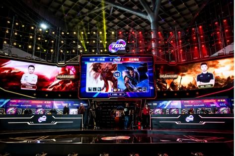 类似湖人这 类似湖人这