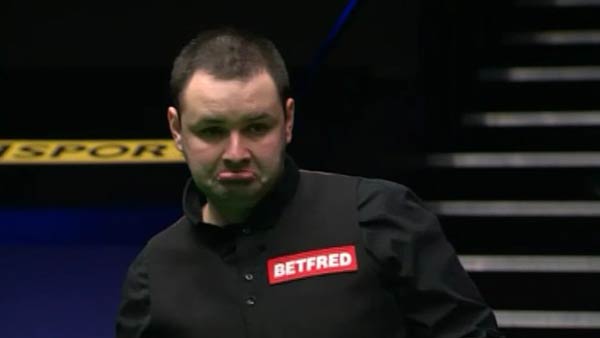 为球队创造 为球队创造