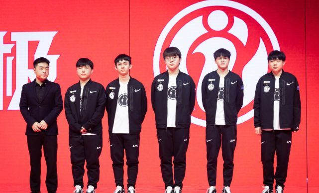 甚至难以建 甚至难以建