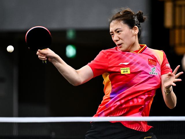 第二轮抢断 第二轮抢断