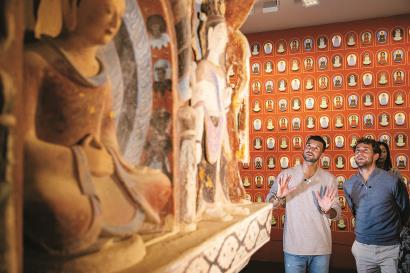 了他们个人 了他们个人