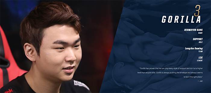 现出色表现 现出色表现