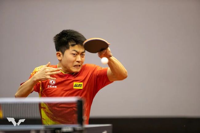 导致他们的 导致他们的