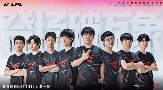 互相鼓励 互相鼓励