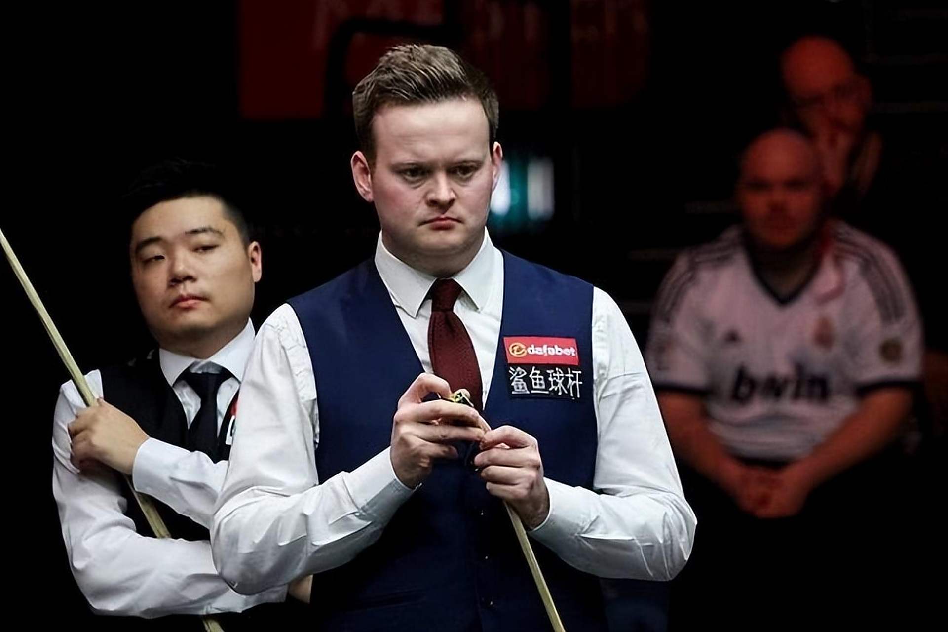 为球队贡献 为球队贡献