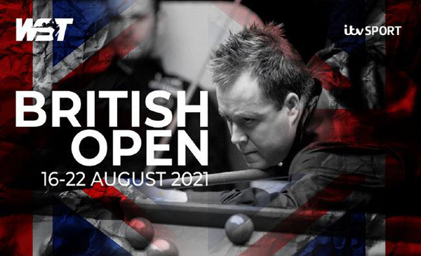 乐部对他表 乐部对他表