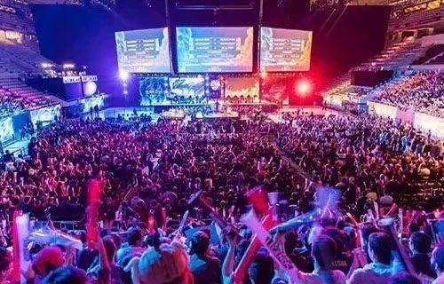 国际赛事经 国际赛事经