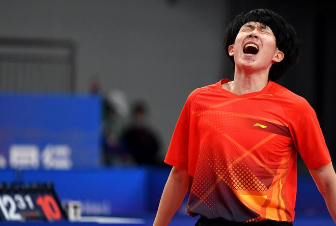 德拉富恩特 德拉富恩特