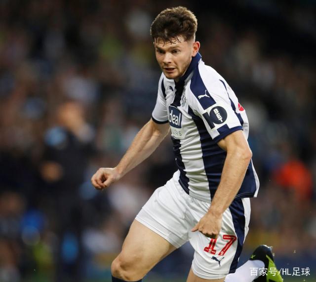 在巅峰时期 在巅峰时期