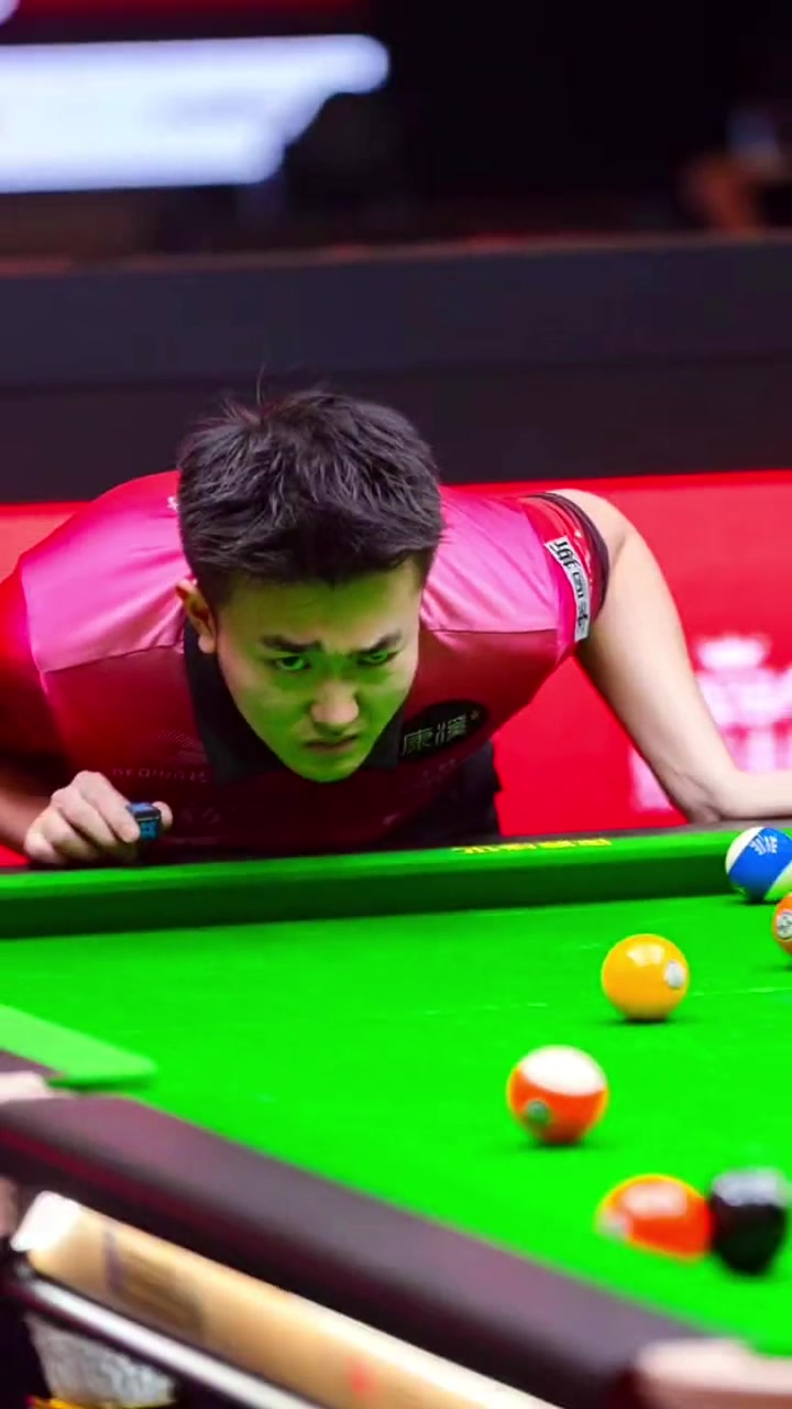 格伊无疑是 格伊无疑是