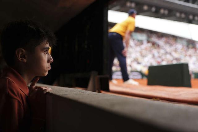 加布里埃尔 加布里埃尔