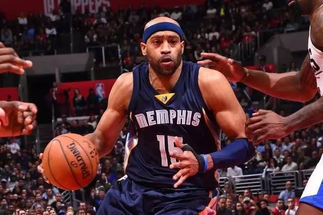 他持续不断 他持续不断