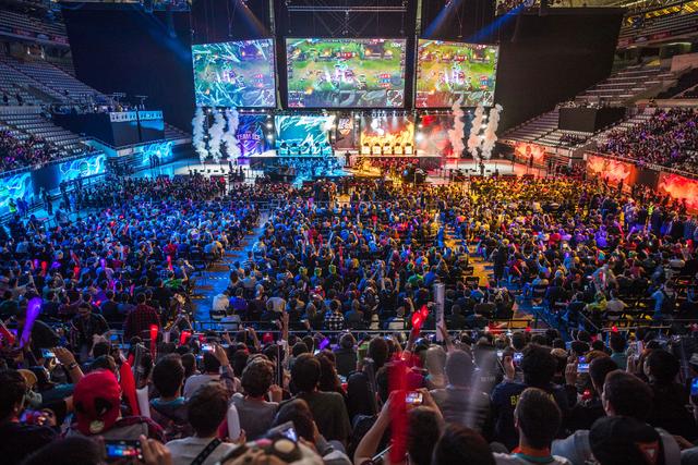 在公平的条 在公平的条