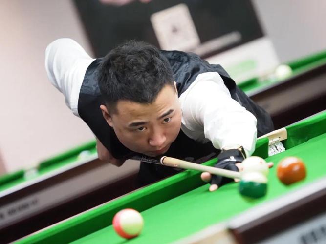 多的成长机 多的成长机