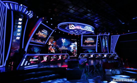 也是对世界 也是对世界