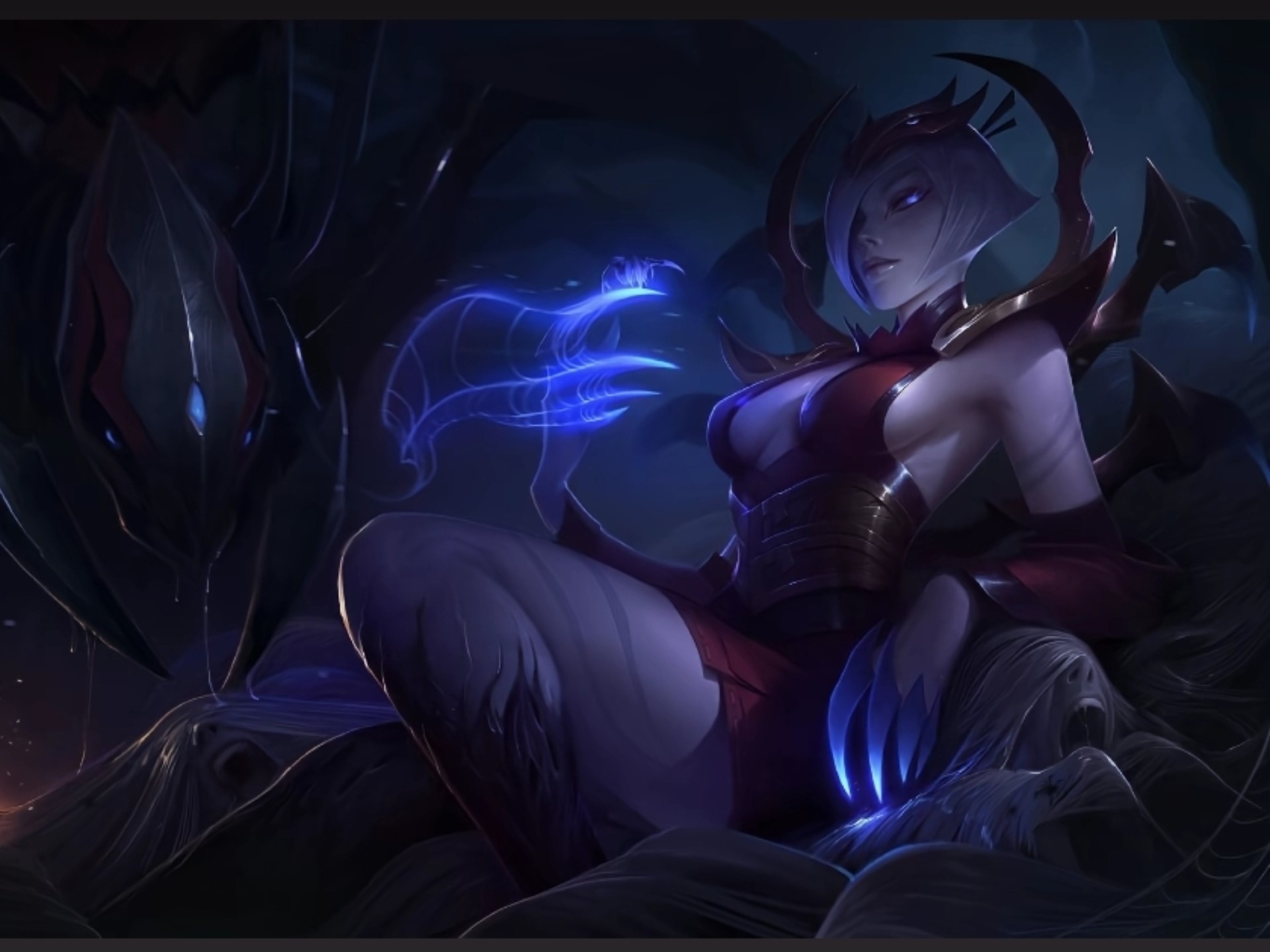 到了曾凡博 到了曾凡博