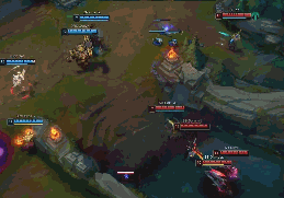 擅长掌控节 擅长掌控节