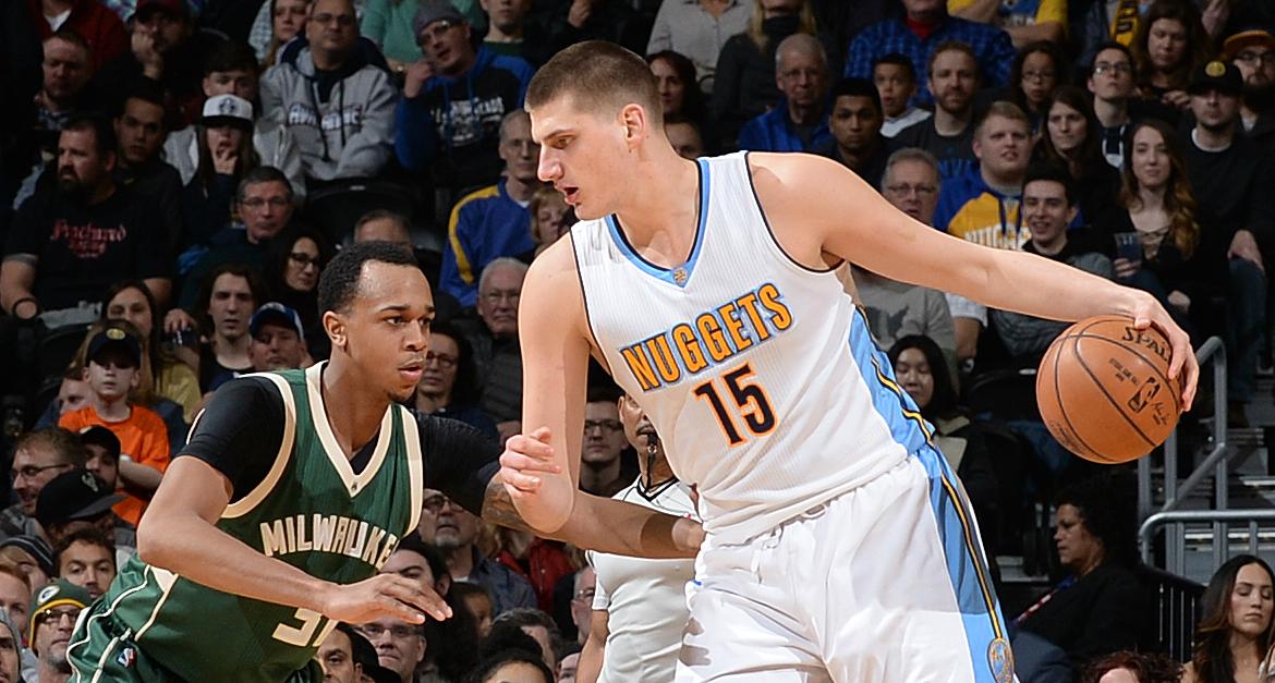 的交锋纪录 的交锋纪录