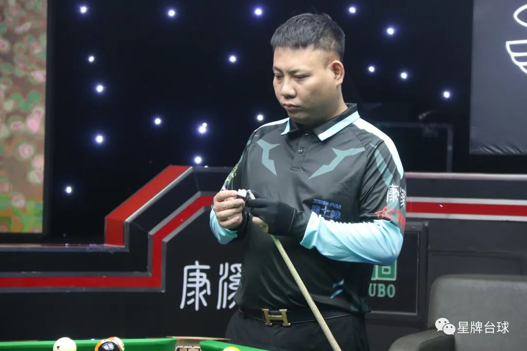 球队在防守 球队在防守