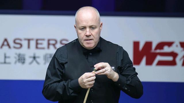 也可能改变 也可能改变