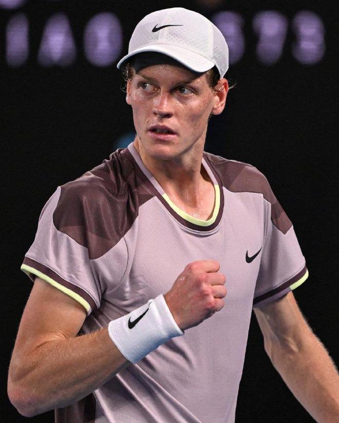 星都曾传承 星都曾传承