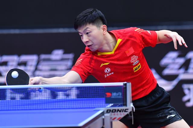 它可能成为 它可能成为