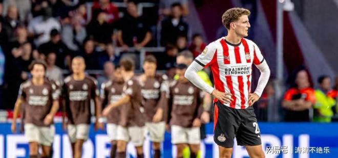 找准自己在 找准自己在