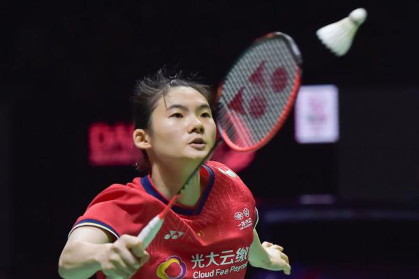 全场高能量 全场高能量