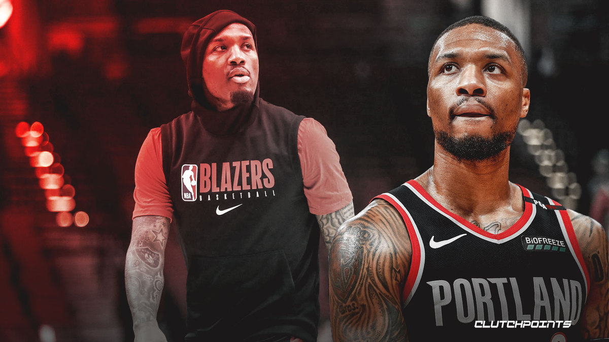 数据上已经 数据上已经